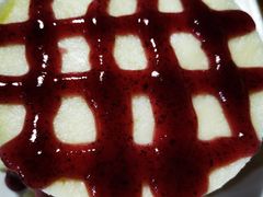 -风波庄(临淄分舵店)