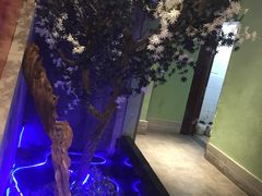 -松沪名灶·豆浆鱼头·新上海菜(飞航吾悦广场店)