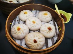 -屋有鲜