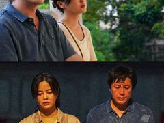 -万达影城(汉街万达广场IMAX店)