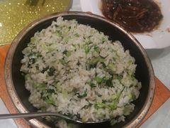 -老人和饭店(打浦路店)