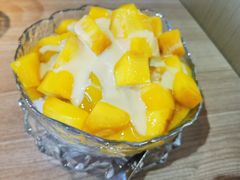 -朗迪姆餐厅(丰尚国际广场店)