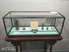 -大连美术馆