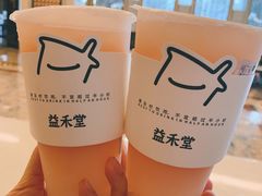 -荔城友德大酒店