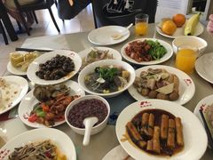 -美林大浴场(奥体中心店)