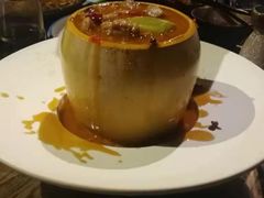 -并州大牌档之醉轻尘