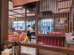 -汉拿山(北京上地华联店)