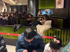 -炉鱼(萧山万象汇店)