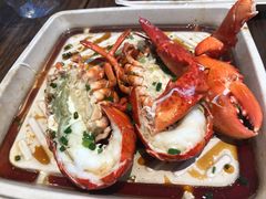 -盒马鲜生(悦峰店)
