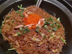 -江太极江浙菜(马桥万达广场店)