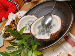 -观宴中餐厅