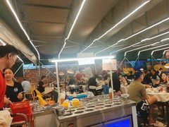 -小煵记·打边炉(西丽文光店)