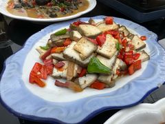 -途中饭店(开化店)