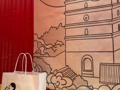 -六月雪干锅(绵阳凯德广场店)