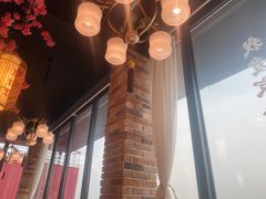 -甬妈妈湖畔里餐厅(唐山南湖旅游景区店)