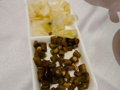 -粗茶淡饭·汉口公馆(循礼门店)