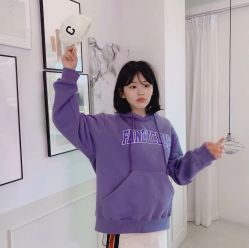 -AYO SALON