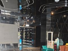 -欢乐迪KTV(德化德龙店)
