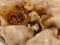 钟水饺-夫妻肺片·中华老字号·正宗川菜(春熙路店)