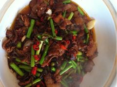 iphone_upload_pic-橘子洲头湘菜馆