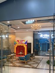 点击看大图 -同远QQBABY亲子摄影(北京路店)