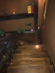 点击看大图 -谦亨·Hair·Salon