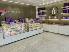 -GANSO元祖食品(卫清店)