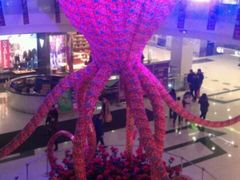 android_upload_pic-凯德广场(学府店)