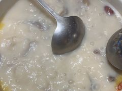 -湯系·煲汤手艺人(东二环泰禾广场店)