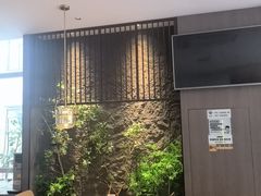 -纪林菜馆·博山菜老字号(八大局店)