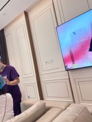 -广州美莱医疗美容医院