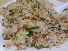 -蒋家桥饺面店(四望亭路店)