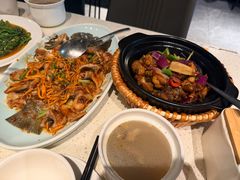 -任兴记(定西路店)