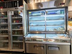 -回·龙虾铺·盆盆蟹·烧烤大排档(回龙观店)