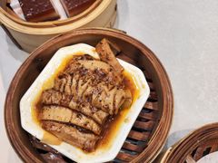 -寻味顺德·珍之宝酒楼(银钻店)
