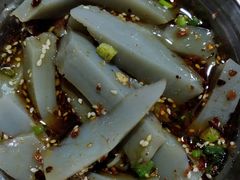 -小锅巴纳西餐厅