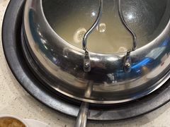 -青蓬蒸汽海鲜·深圳老字号·团建聚会(壹方城店)