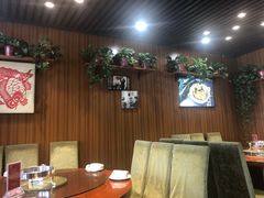 -荣鹏风味烀饼总店