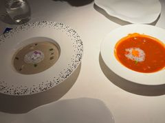 -佐度王子扒房(爱建卓展店)