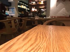 -La Strada(安福路店)