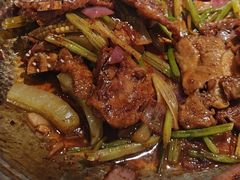 -小鱼小牛(世欧广场店)