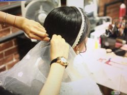 点击看大图 -香庭海婚纱摄影·威海旅拍(统一路店)