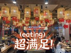 -万达广场(太原街店)