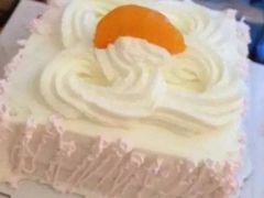 -红叶蛋糕(广达路总店)