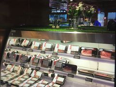 -七鲜超市(通州ONE店)