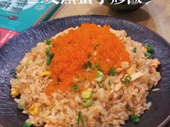 -友壹町寿司(佛山新DNA店)