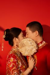 -新奕映像摄影机构