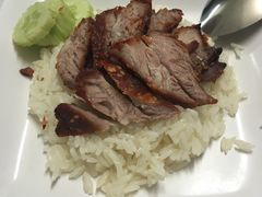 -鸡饭店