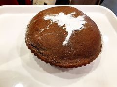 -85度C(厦门中华城新店)