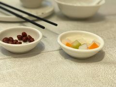 -江南名灶(长阳路店)